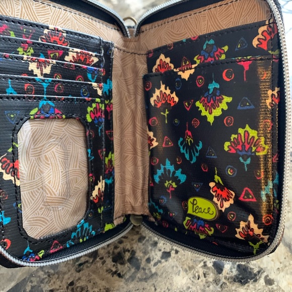 Wallet - Picture 3 of 3